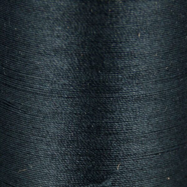 All Purpose: 225 yds Black