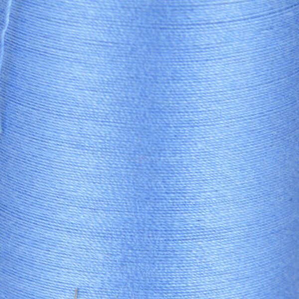 All Purpose: 225 yds Medium Blue